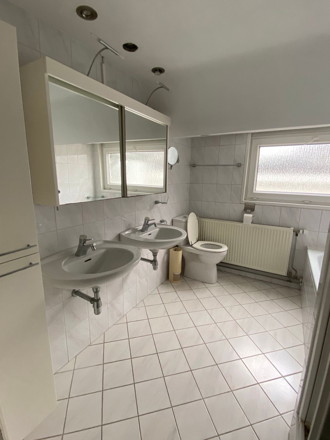 Photo 23 of Kampweg 10