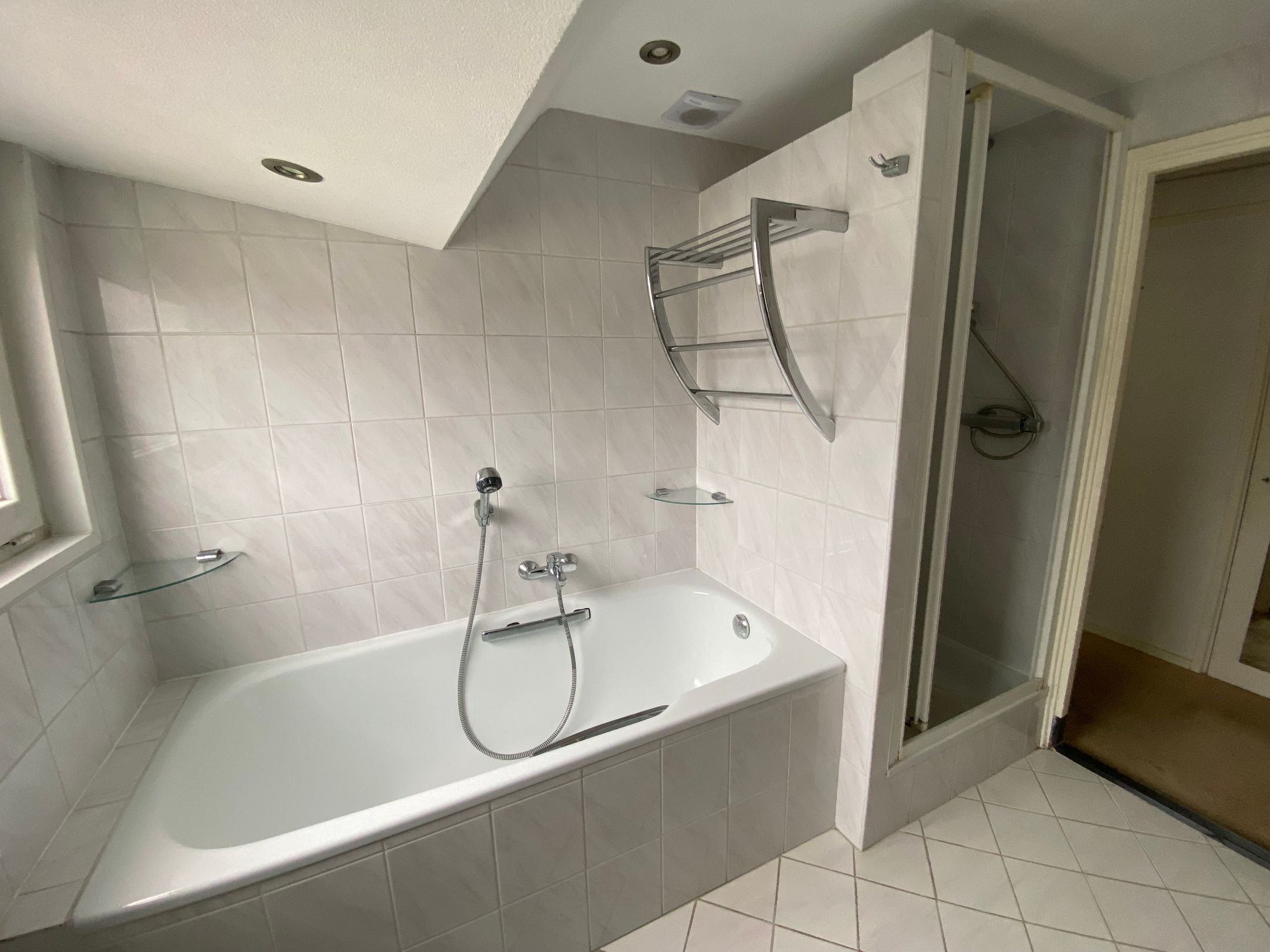 Photo 24 of Kampweg 10