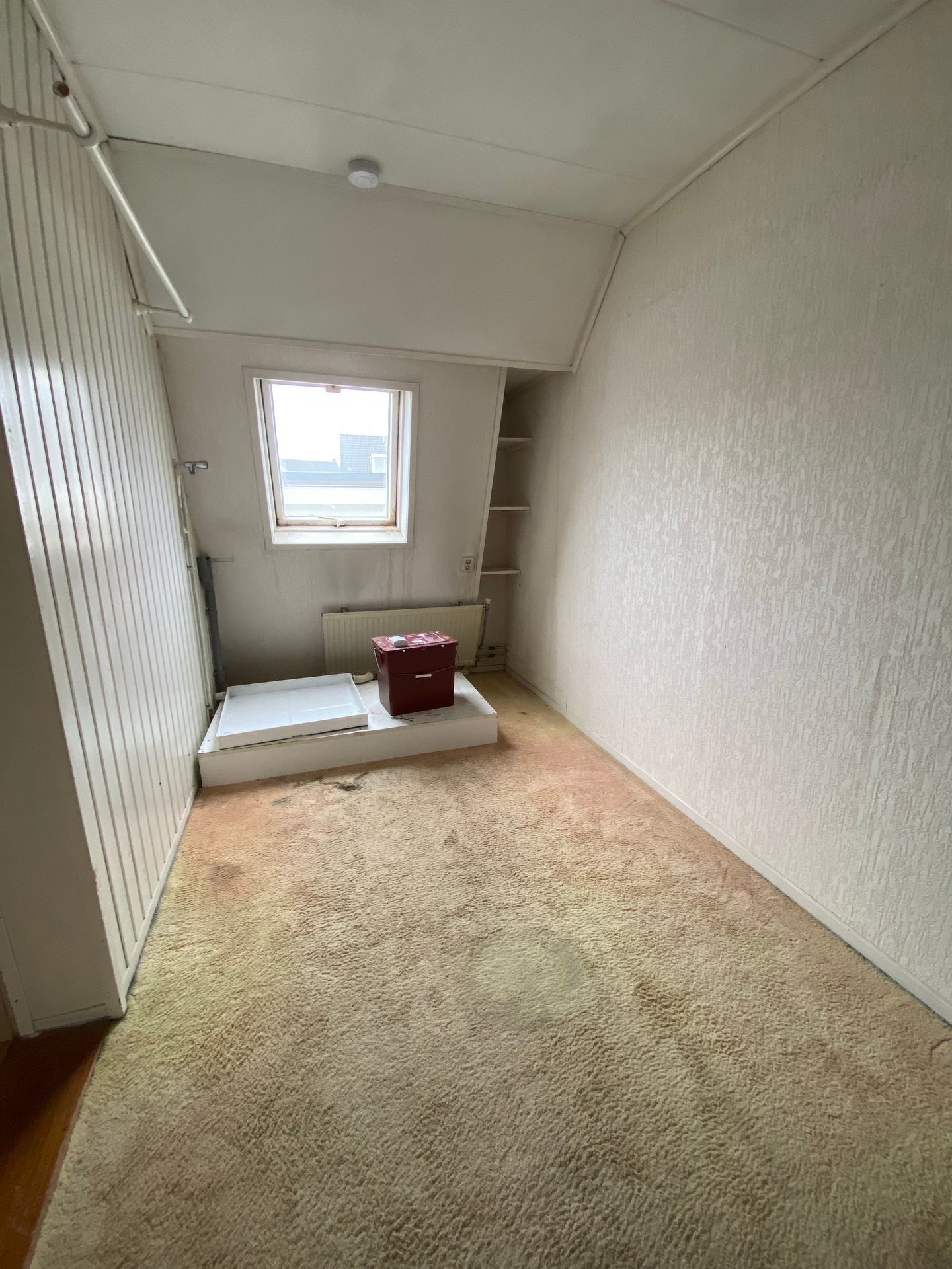 Photo 25 of Kampweg 10