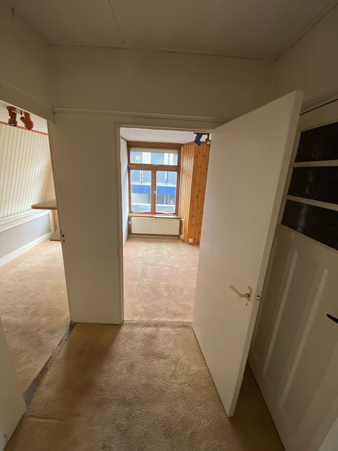 Photo 26 of Kampweg 10