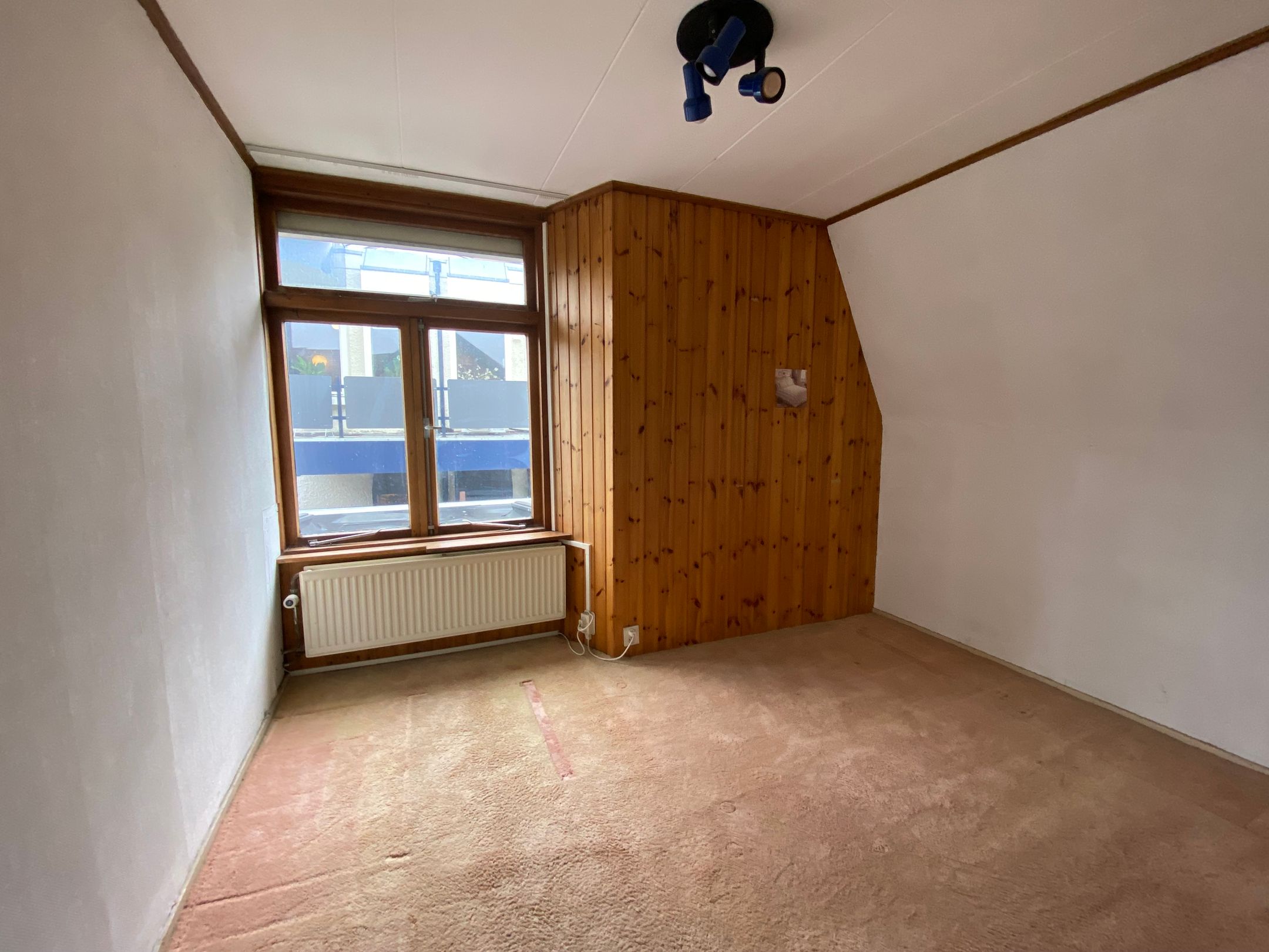 Photo 27 of Kampweg 10