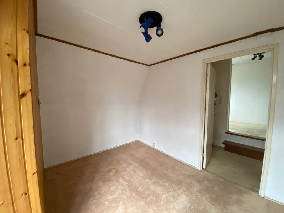 Photo 28 of Kampweg 10