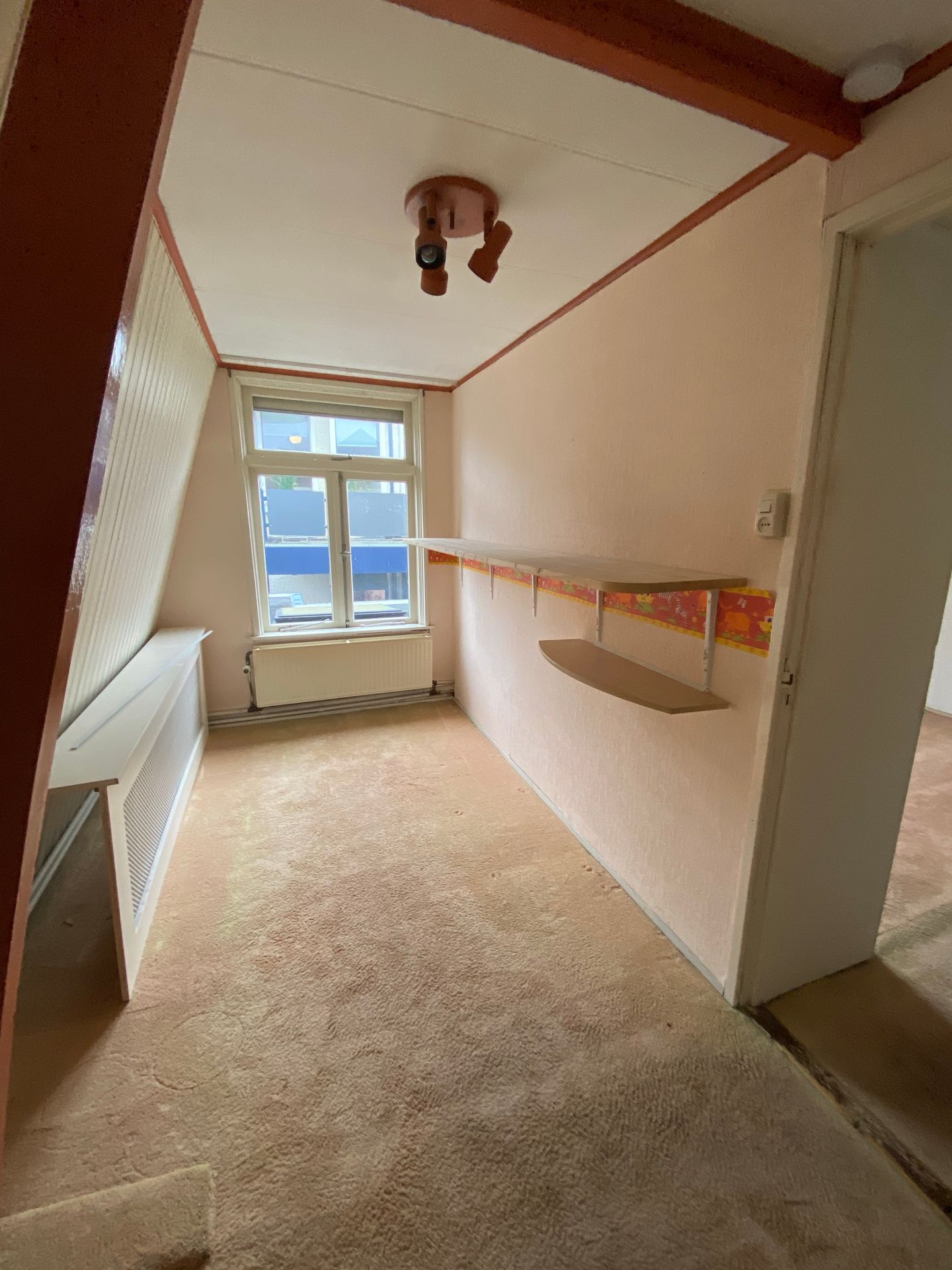 Photo 29 of Kampweg 10