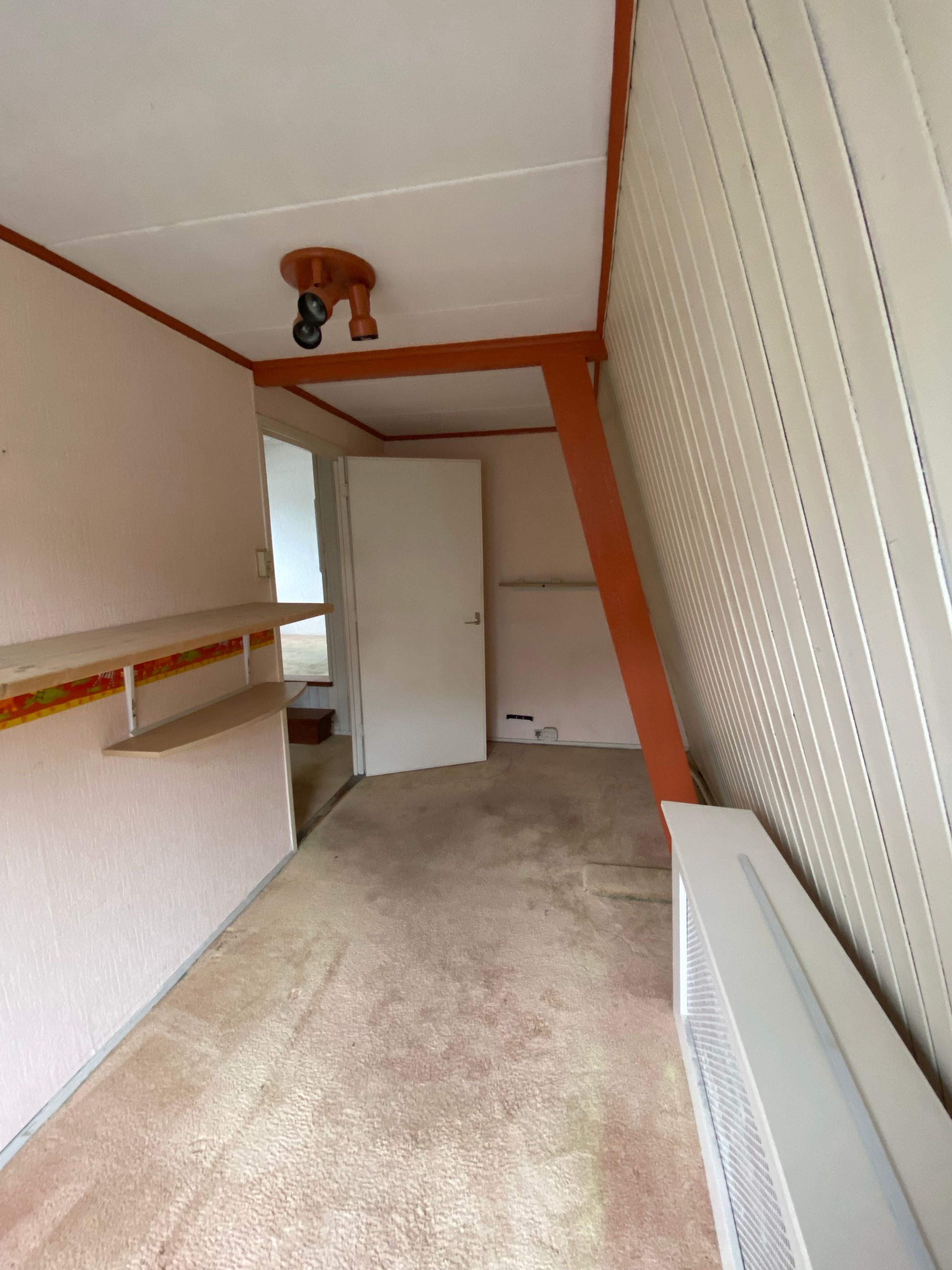 Photo 30 of Kampweg 10