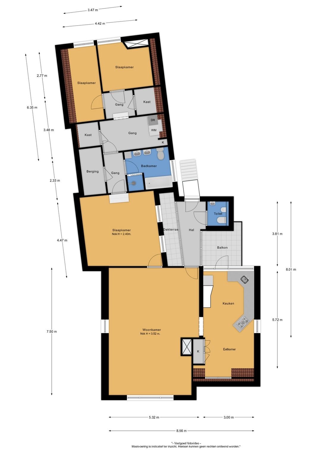 Photo 31 of Kampweg 10