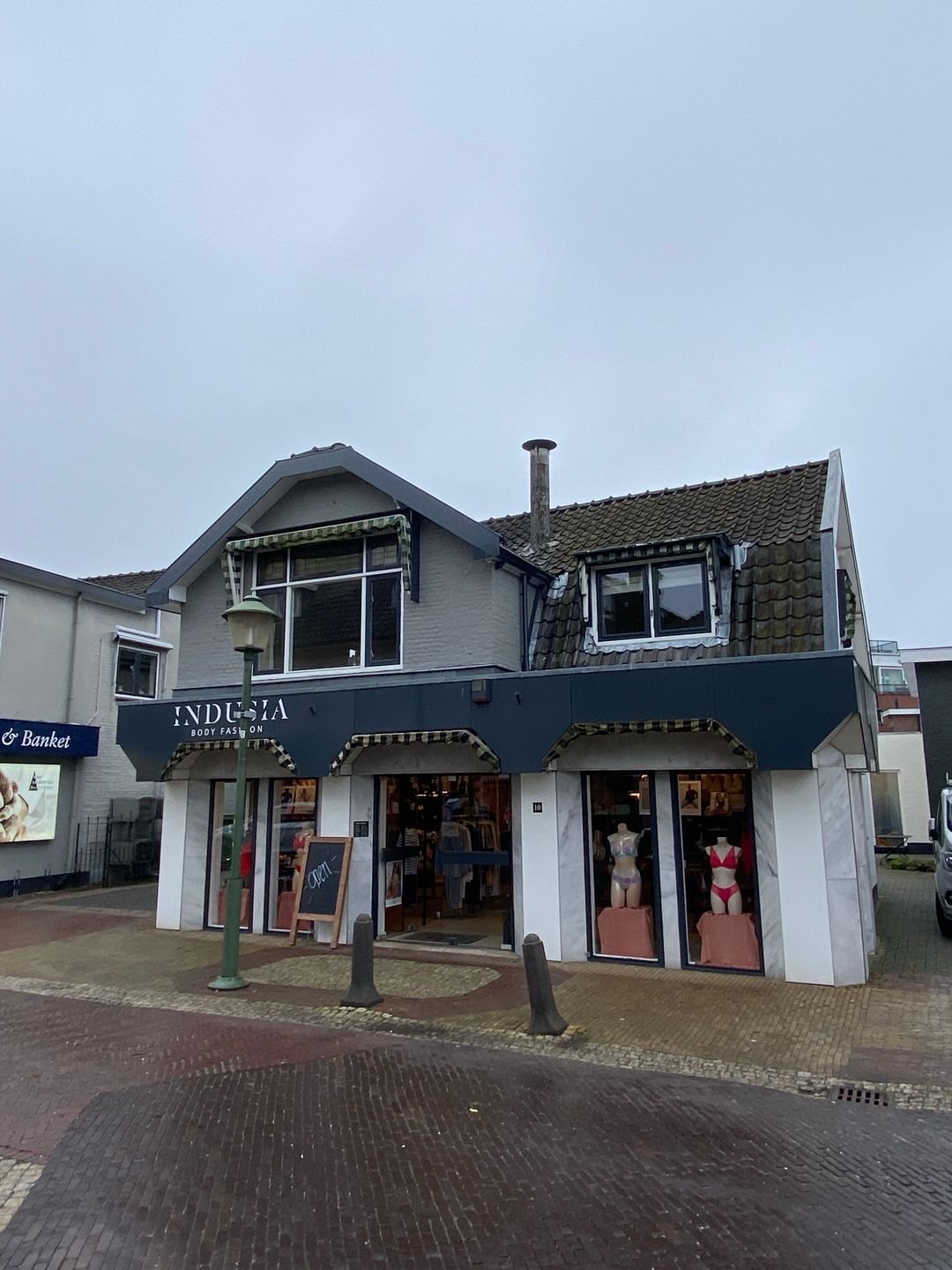 Photo 32 of Kampweg 10