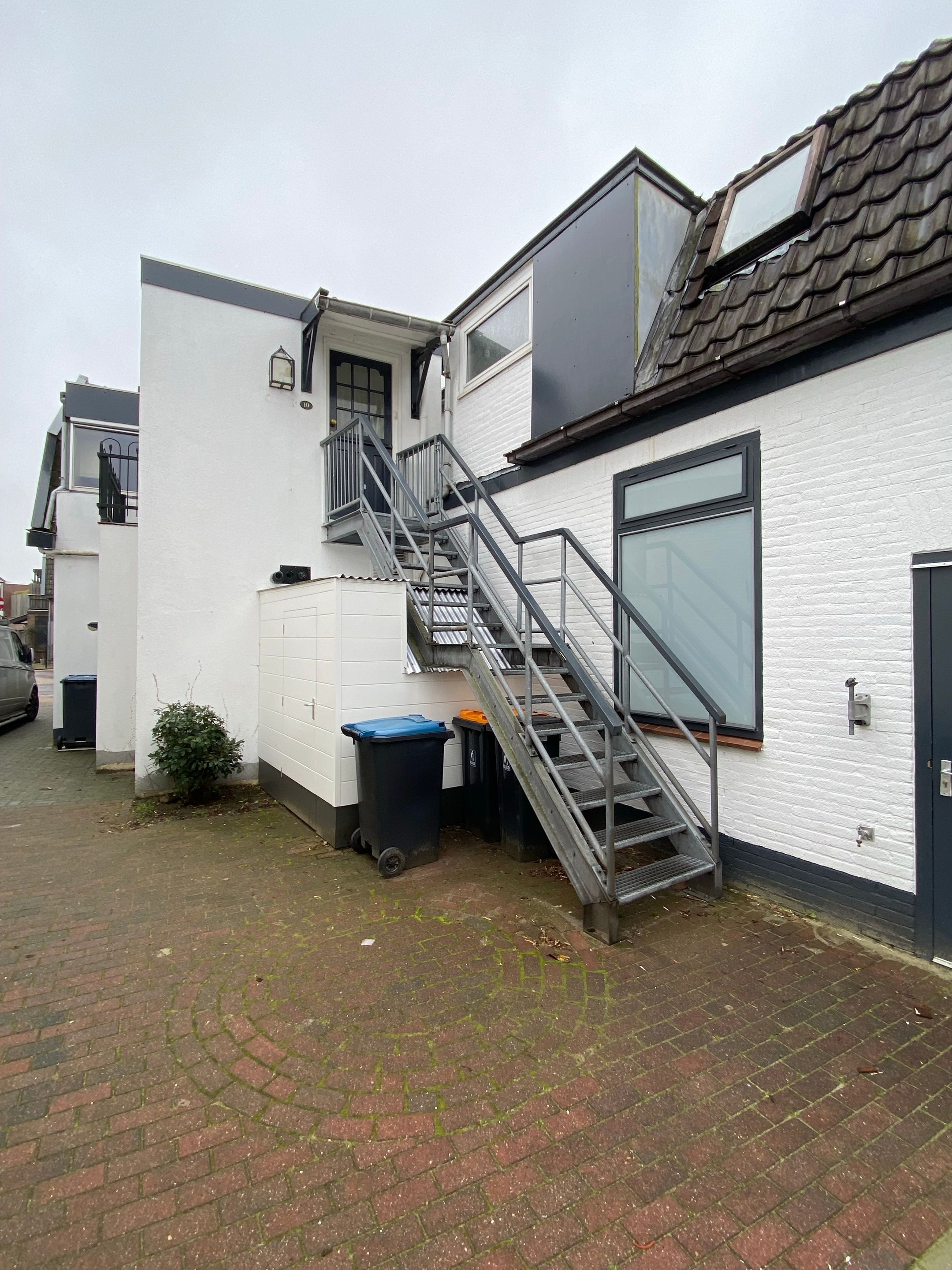 Photo 33 of Kampweg 10