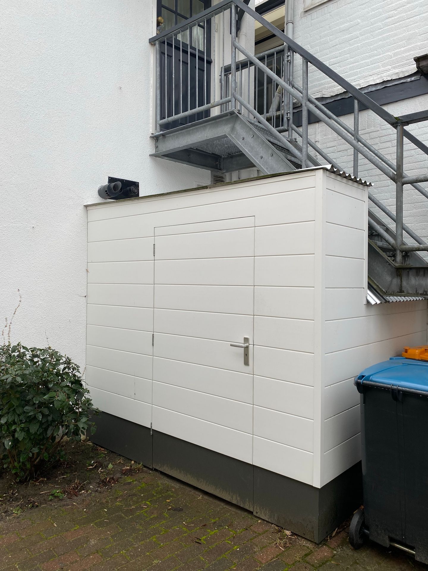 Photo 34 of Kampweg 10