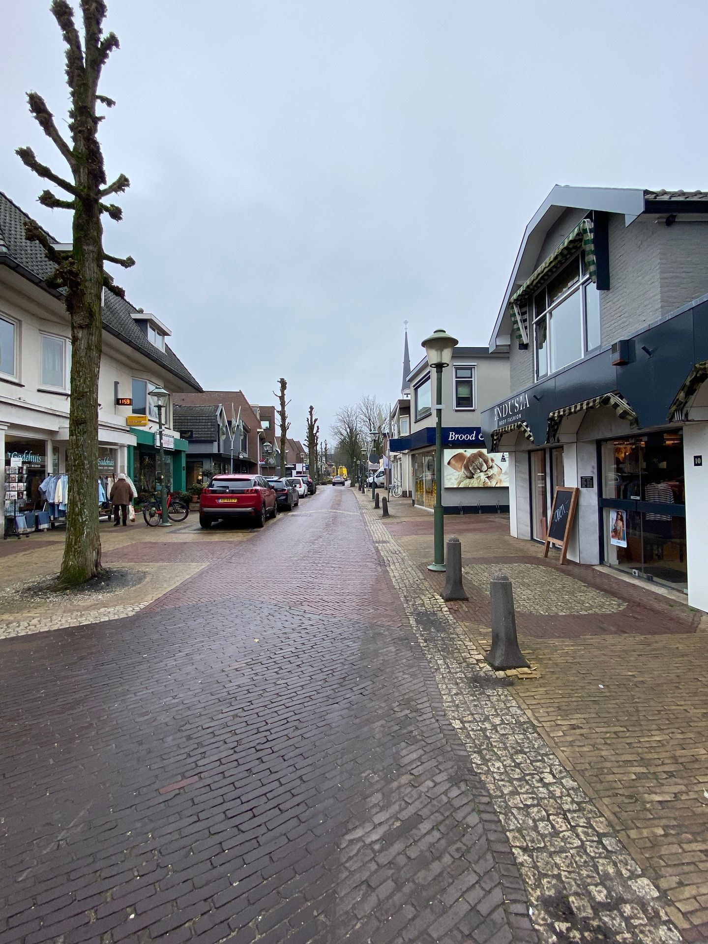 Photo 35 of Kampweg 10