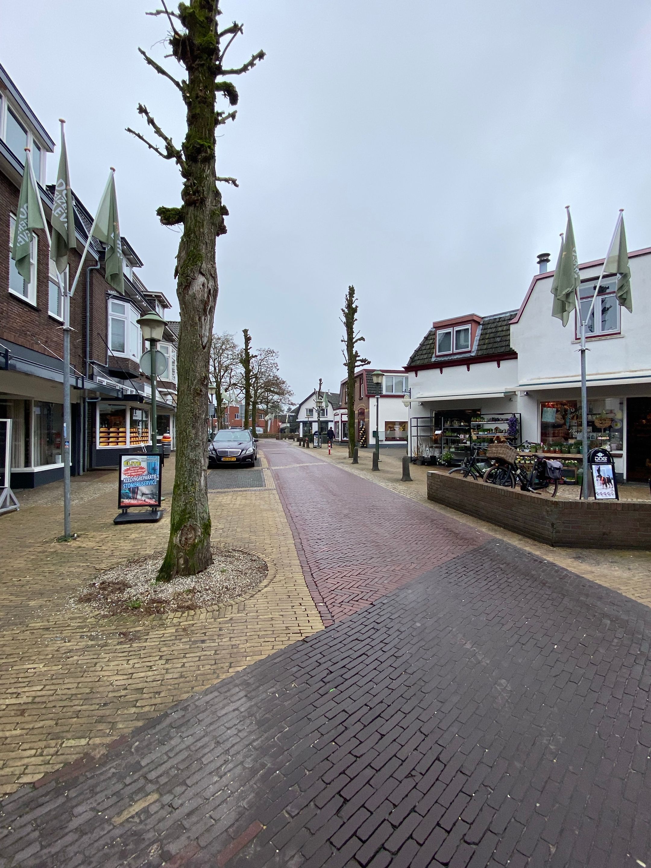 Photo 36 of Kampweg 10