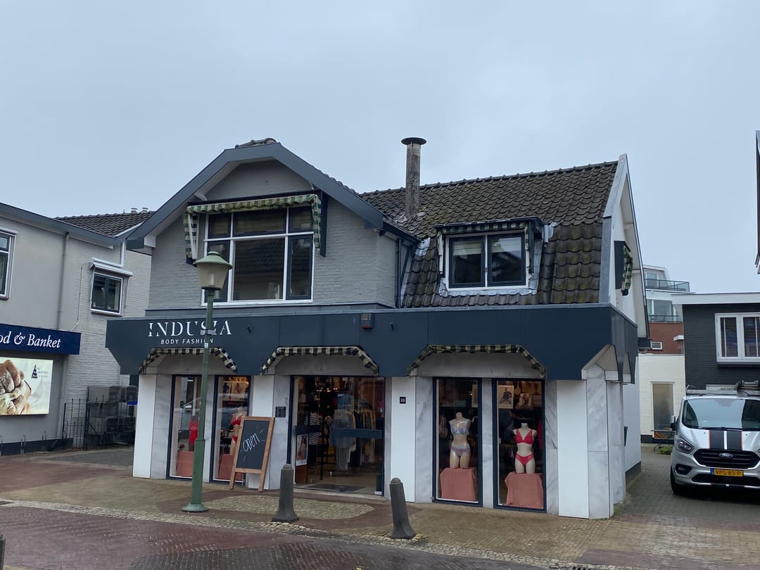 Photo 37 of Kampweg 10