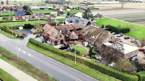 Herenweg thumbnail