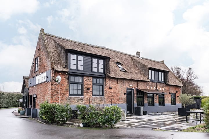 Foto 2 van Herenweg 225