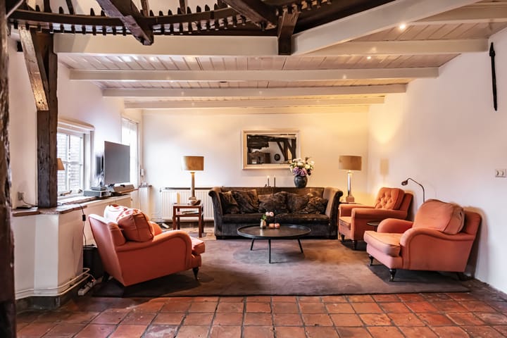 Foto 4 van Herenweg 225