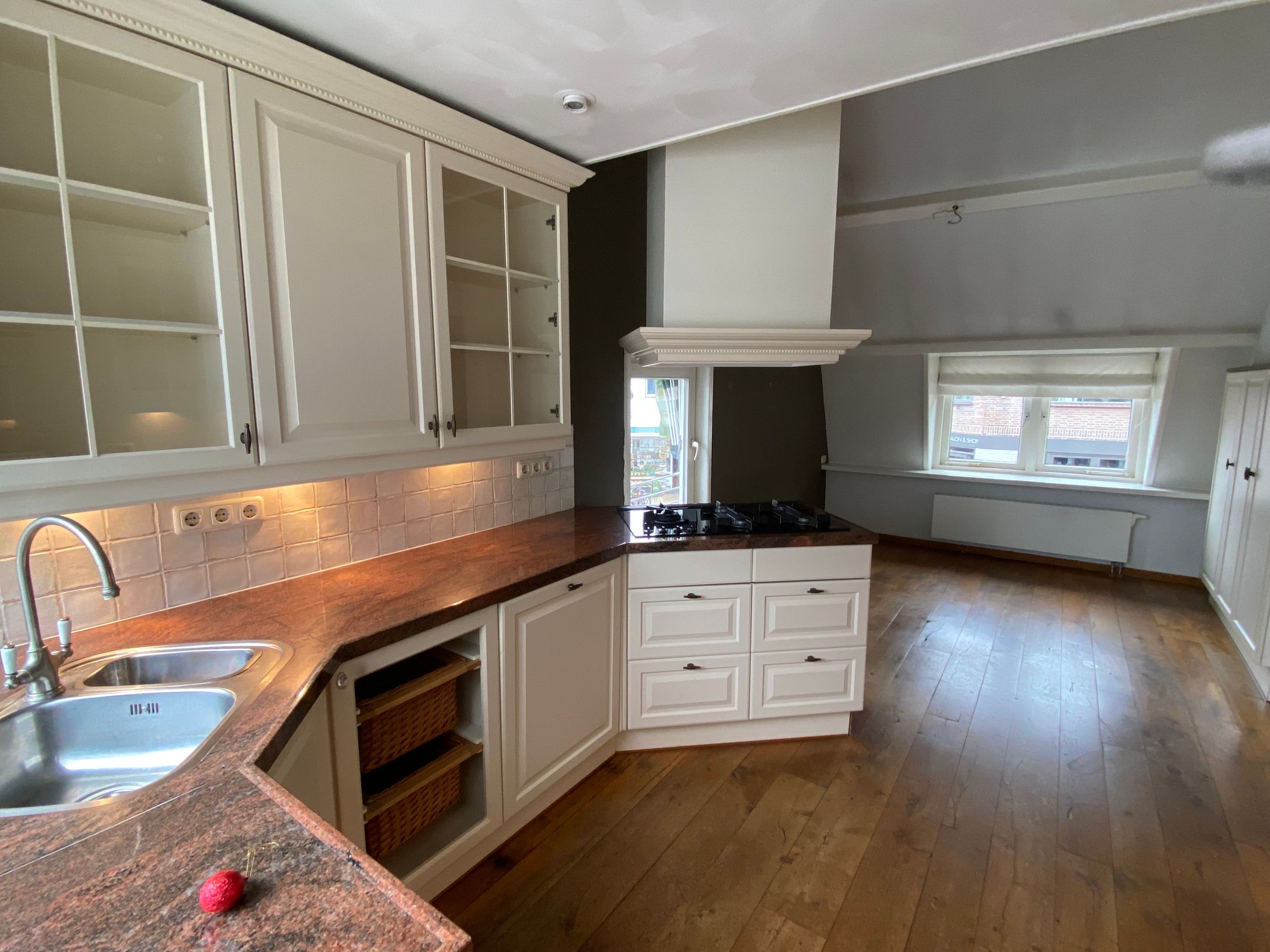 Photo 12 of Kampweg 10