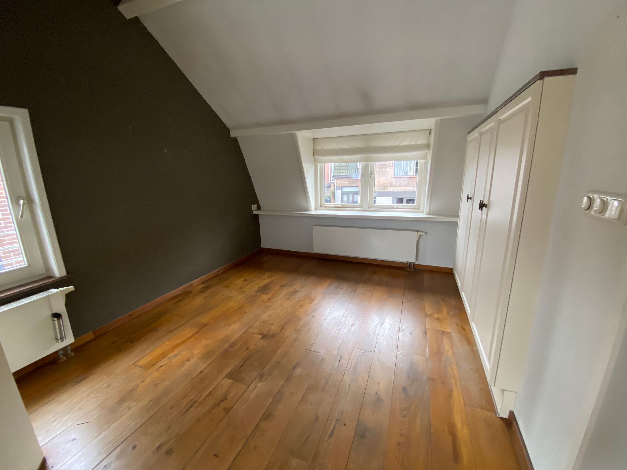 Photo 15 of Kampweg 10