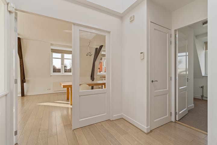 Foto 5 van Voorstraat 153-A