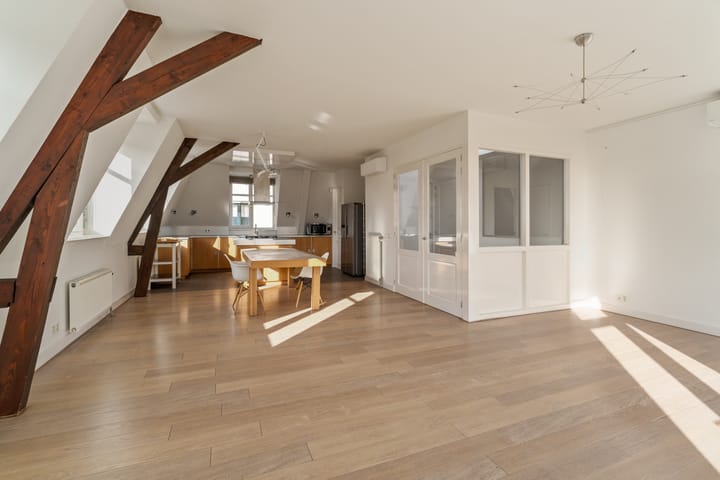 Foto 6 van Voorstraat 153-A