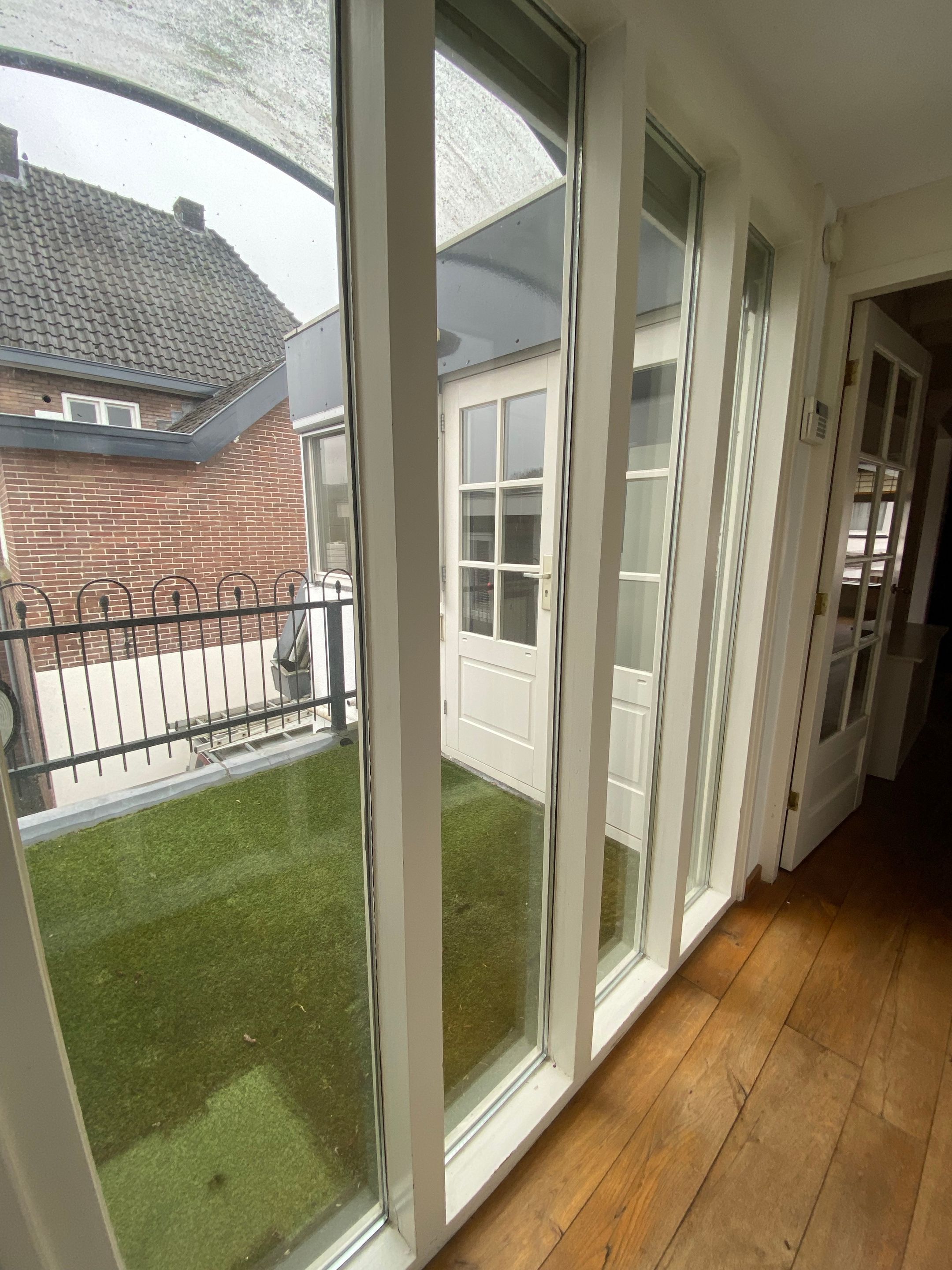 Photo 3 of Kampweg 10