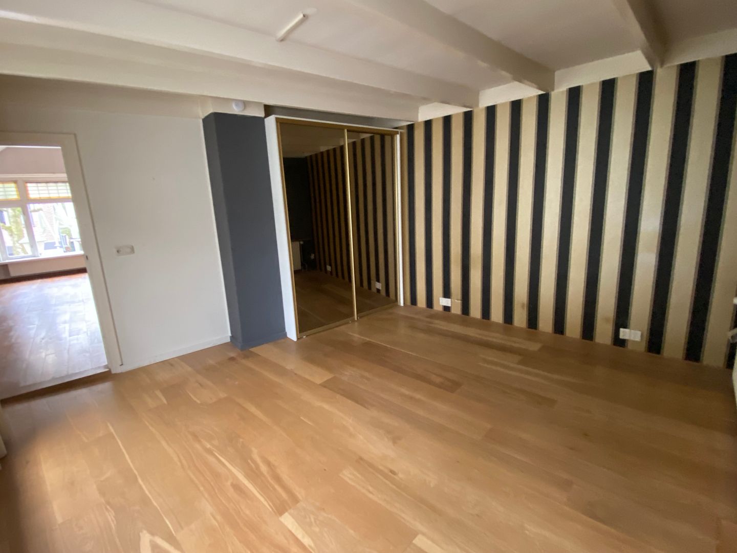 Photo 20 of Kampweg 10