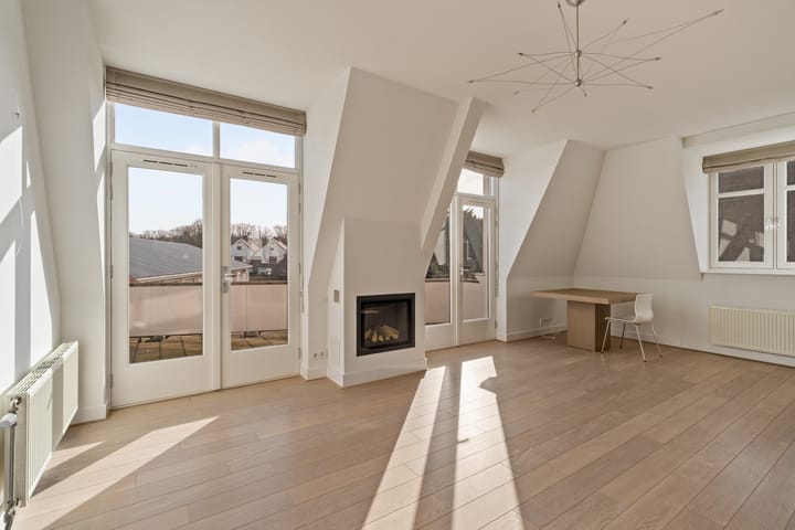 Foto 7 van Voorstraat 153-A