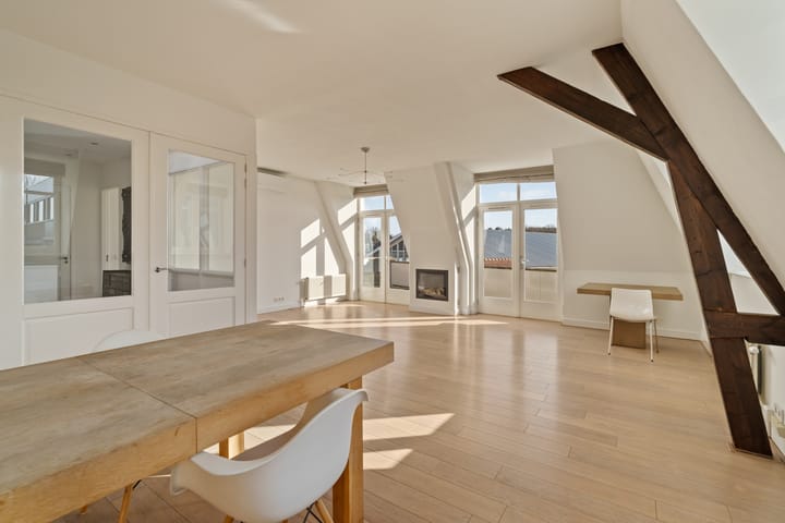 Foto 8 van Voorstraat 153-A