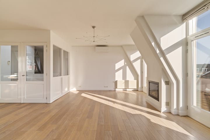 Foto 9 van Voorstraat 153-A