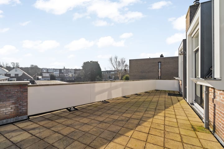 Foto 10 van Voorstraat 153-A