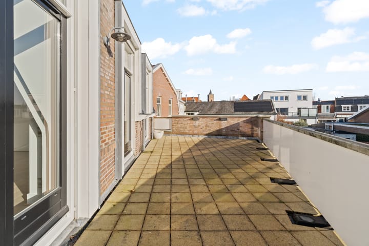 Foto 11 van Voorstraat 153-A