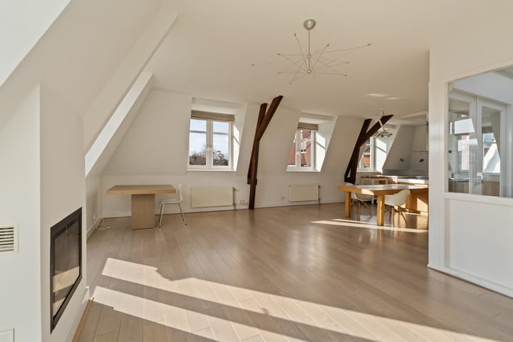 Foto 12 van Voorstraat 153-A