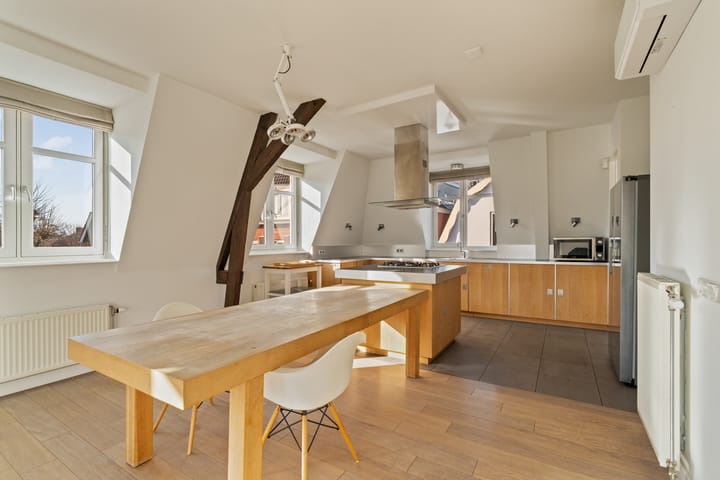 Foto 13 van Voorstraat 153-A