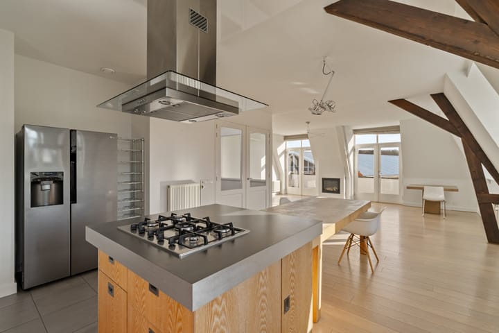 Foto 14 van Voorstraat 153-A