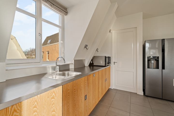 Foto 17 van Voorstraat 153-A