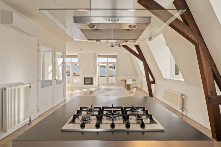 Foto 18 van Voorstraat 153-A