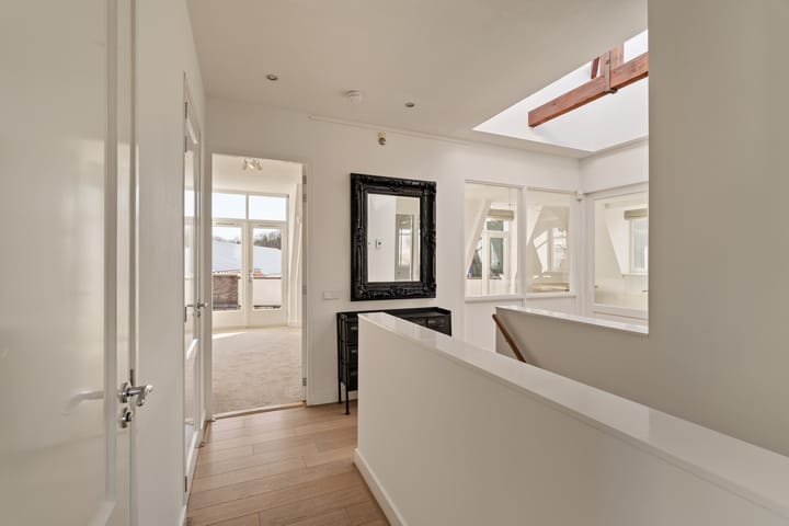 Foto 19 van Voorstraat 153-A