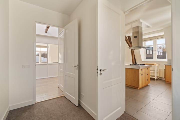 Foto 21 van Voorstraat 153-A