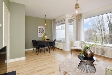 Erasmusplein thumbnail