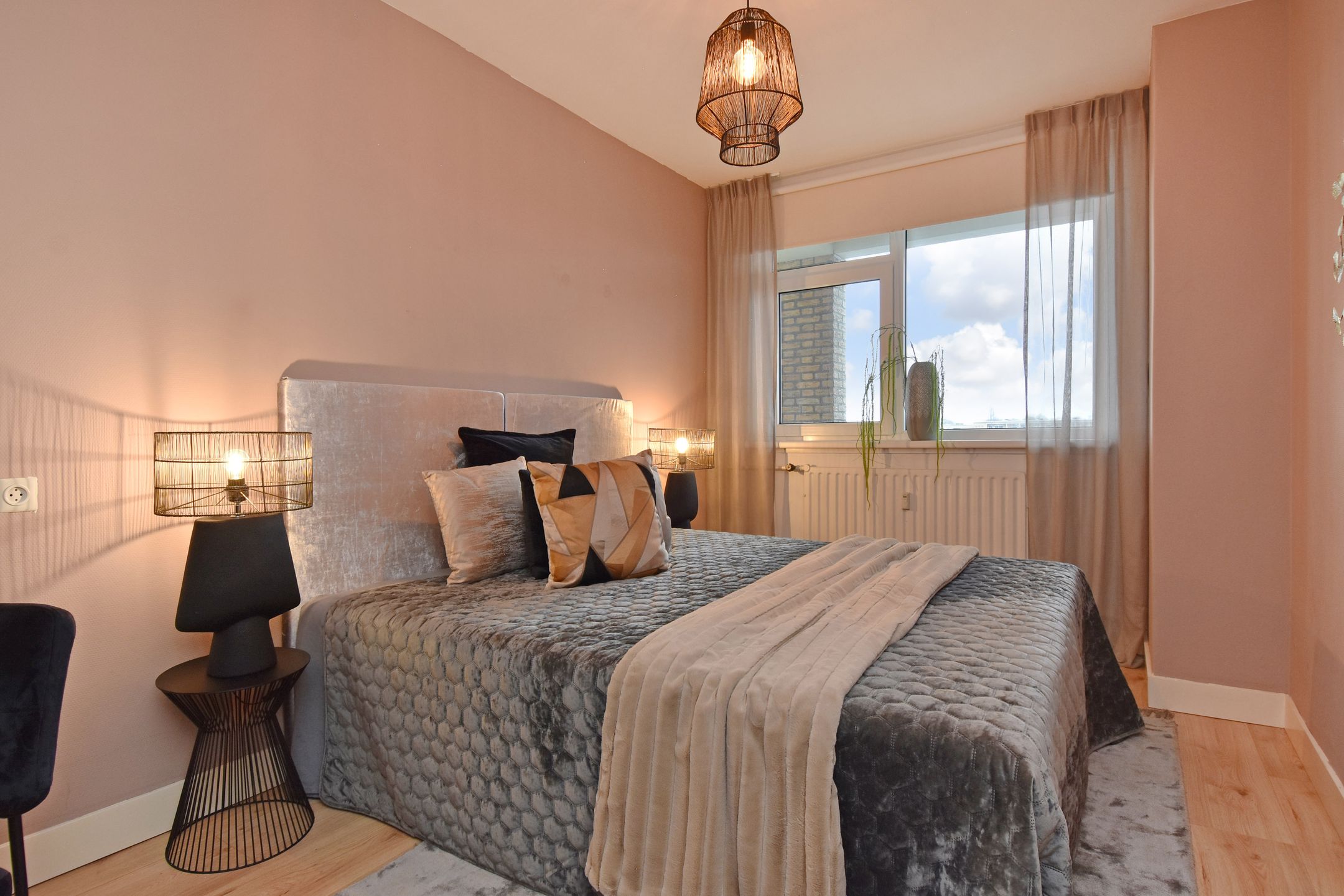 Photo 3 of Erasmusplein 200