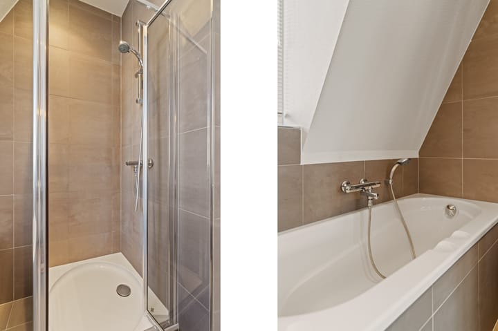 Foto 26 van Voorstraat 153-A