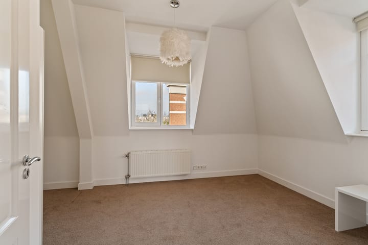 Foto 27 van Voorstraat 153-A