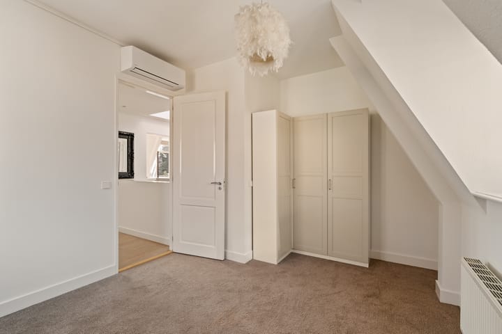 Foto 28 van Voorstraat 153-A