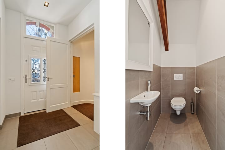 Foto 29 van Voorstraat 153-A