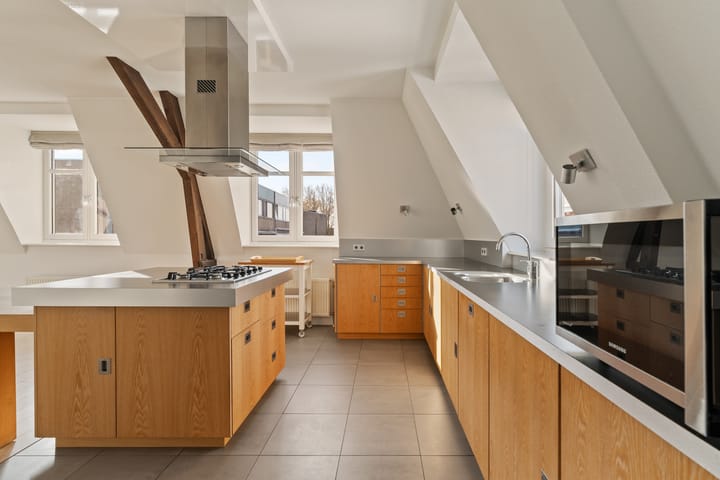 Foto 15 van Voorstraat 153-A