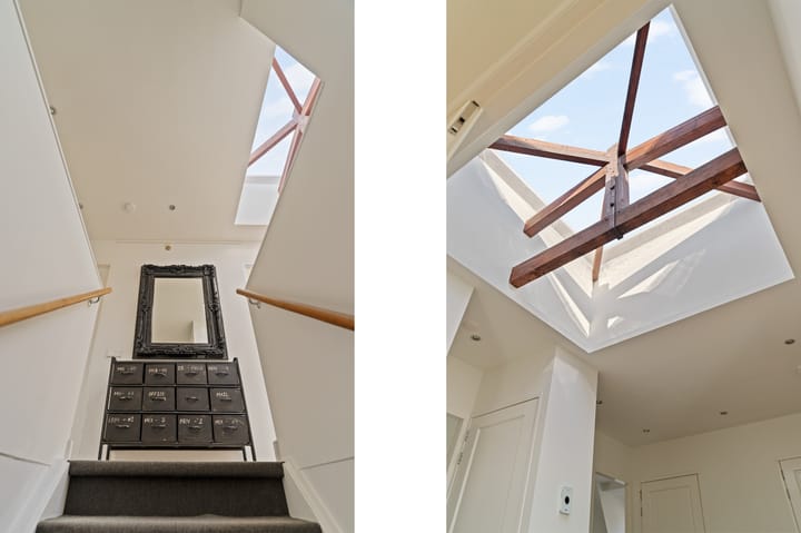 Foto 30 van Voorstraat 153-A