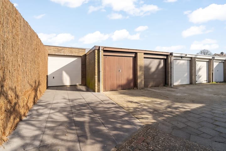 Foto 31 van Voorstraat 153-A