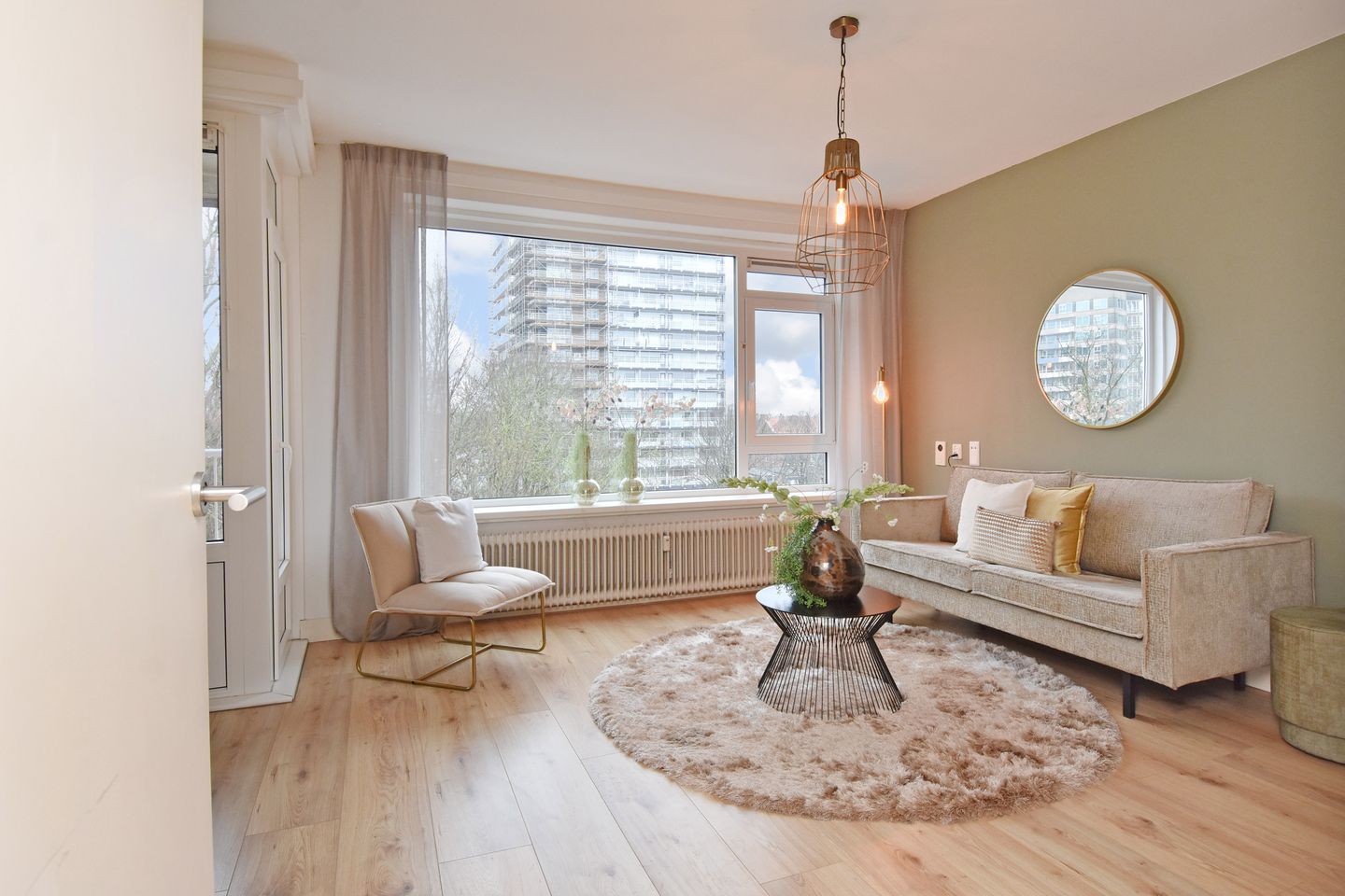 Photo 10 of Erasmusplein 200