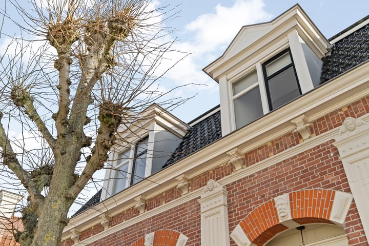 Foto 33 van Voorstraat 153-A