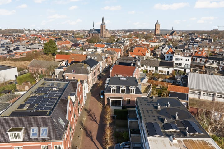 Foto 35 van Voorstraat 153-A