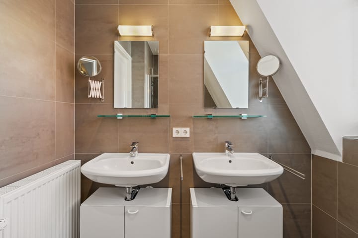 Foto 25 van Voorstraat 153-A