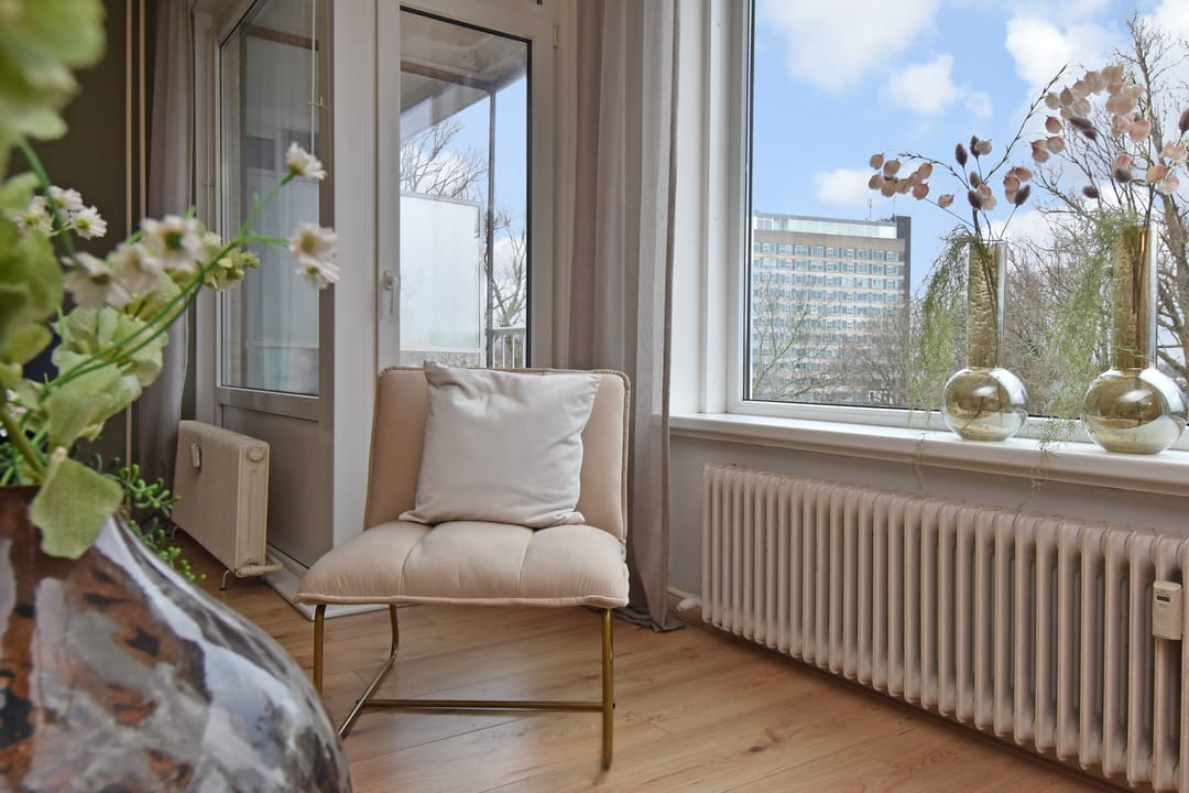 Photo 16 of Erasmusplein 200